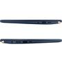 Ноутбук ASUS Zenbook UX434FL (UX434FL-A6024T) - 4