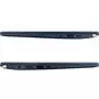 Ноутбук ASUS Zenbook UX434FL (UX434FL-A6024T) - 4