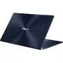 Ноутбук ASUS Zenbook UX434FL (UX434FL-A6024T) - 5
