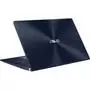 Ноутбук ASUS Zenbook UX434FL (UX434FL-A6024T) - 6