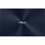 Ноутбук ASUS Zenbook UX434FL (UX434FL-A6024T) - 7