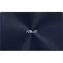 Ноутбук ASUS Zenbook UX434FL (UX434FL-A6024T) - 7