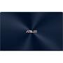 Ноутбук ASUS ZenBook UX334FL-A4017T (90NB0MW3-M02070) - 5