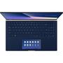 Ноутбук ASUS Zenbook UX534FT (UX534FT-A9004T) - 3
