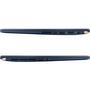 Ноутбук ASUS Zenbook UX534FT (UX534FT-A9004T) - 4