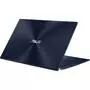 Ноутбук ASUS Zenbook UX534FT (UX534FT-A9004T) - 5