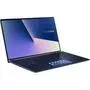 Ноутбук ASUS ZenBook UX534FT-A9032T (90NB0NK3-M00860) - 1