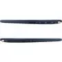 Ноутбук ASUS ZenBook UX534FT-A9032T (90NB0NK3-M00860) - 4