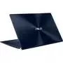 Ноутбук ASUS ZenBook UX534FT-A9032T (90NB0NK3-M00860) - 6