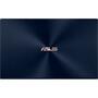 Ноутбук ASUS ZenBook UX534FT-A9032T (90NB0NK3-M00860) - 7