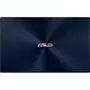 Ноутбук ASUS ZenBook UX534FT-A9032T (90NB0NK3-M00860) - 7