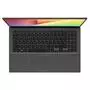 Ноутбук ASUS X512UA (X512UA-EJ369) - 1