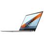 Ноутбук Lenovo Yoga S730-13 (81J000ADRA) - 2