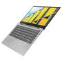Ноутбук Lenovo Yoga S730-13 (81J000ADRA) - 3