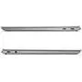 Ноутбук Lenovo Yoga S730-13 (81J000ADRA) - 4