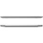 Ноутбук Lenovo Yoga S730-13 (81J000ADRA) - 5
