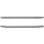 Ноутбук Lenovo Yoga S730-13 (81J000ADRA) - 5