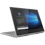 Ноутбук Lenovo Yoga S730-13 (81J000ADRA) - 6