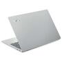 Ноутбук Lenovo Yoga S730-13 (81J000ADRA) - 7