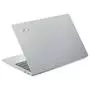 Ноутбук Lenovo Yoga S730-13 (81J000ADRA) - 7