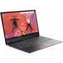 Ноутбук Lenovo IdeaPad S530-13 (81J700ENRA) - 1