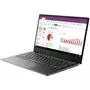 Ноутбук Lenovo IdeaPad S530-13 (81J700ENRA) - 2