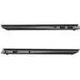 Ноутбук Lenovo IdeaPad S530-13 (81J700ENRA) - 4