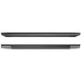 Ноутбук Lenovo IdeaPad S530-13 (81J700ENRA) - 5