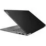 Ноутбук Lenovo IdeaPad S530-13 (81J700ENRA) - 6