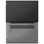 Ноутбук Lenovo IdeaPad S530-13 (81J700ENRA) - 7