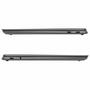 Ноутбук Lenovo Yoga S940-14 (81Q7004HRA) - 4