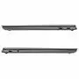 Ноутбук Lenovo Yoga S940-14 (81Q7004HRA) - 4