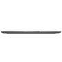 Ноутбук Lenovo Yoga S940-14 (81Q7004HRA) - 5