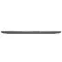 Ноутбук Lenovo Yoga S940-14 (81Q7004HRA) - 5