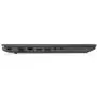 Ноутбук Lenovo V330-15 (81AX00J0RA) - 5