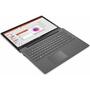 Ноутбук Lenovo V330-15 (81AX00QBRA) - 3