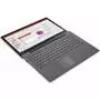 Ноутбук Lenovo V330-15 (81AX00QBRA) - 3