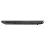 Ноутбук Lenovo V330-15 (81AX00QBRA) - 5