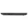 Ноутбук Lenovo V330-15 (81AX00QBRA) - 5