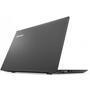 Ноутбук Lenovo V330-15 (81AX00QBRA) - 7