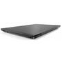 Ноутбук Lenovo V330-15 (81AX00QBRA) - 8