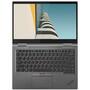 Ноутбук Lenovo ThinkPad X1 Yoga 14 (20QF001XRT) - 5