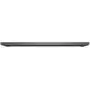 Ноутбук Lenovo ThinkPad X1 Yoga 14 (20QF001XRT) - 7