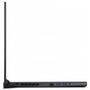 Ноутбук Acer Predator Helios 300 PH315-52 (NH.Q54EU.06G) - 4