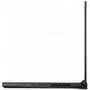 Ноутбук Acer Predator Helios 300 PH315-52 (NH.Q54EU.06G) - 5
