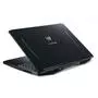 Ноутбук Acer Predator Helios 300 PH315-52 (NH.Q54EU.06G) - 6