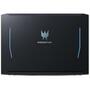 Ноутбук Acer Predator Helios 300 PH315-52 (NH.Q54EU.06G) - 7