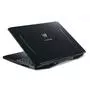 Ноутбук Acer Predator Helios 300 PH315-52 (NH.Q54EU.06E) - 6