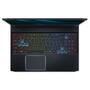 Ноутбук Acer Predator Helios 300 PH315-52 N (NH.Q54EU.017) - 3