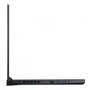 Ноутбук Acer Predator Helios 300 PH315-52 N (NH.Q54EU.017) - 4